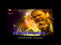 Download Lagu XPDC - Apa Nak Dikata : KARAOKE TANPA VOKAL
