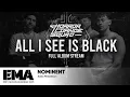 Download Lagu Horror Dance Squad  - All I See Is Black Full Album Stream (EMA nominated)