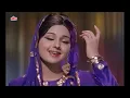 Lata Mangeshkar: Jane Kyun Log Mohabbat Kiya Karte Hain जाने क्यूँ लोग मोहब्बत | Old Hindi Songs 70s