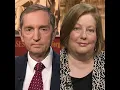 Supreme Court Landmark Case Gregg v Georgia