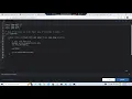 2000 Codechef Starters 97 Solution Code