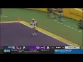 LSU Scores On Pic 6 LSU Vs Ole Miss Highlights 2020