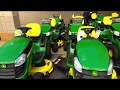 LOWES LAWN TRACTORS RONS BEER REVIEWS TOOLS