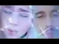 Download Lagu LUKA Yang FARAH#smule #music #duet #cover #dangdut