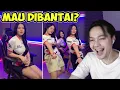 Download Lagu RATU PARGOYY