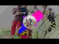 Download Lagu Lagu Aku Lelah Tiktok Viral 2020