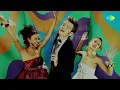 Jimmy Jimmy Jimmy Aaja - Parvati Khan