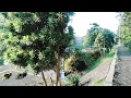 Download Lagu Selamat Jalan kekasih 🕊️ Chrisye #cover #akustik #lagu #nostalgia#tembang #kenangan @Radiojaddoels 