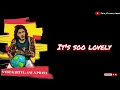Vybz Kartel - Say A Praya(Lyric Video)