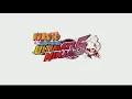 Download Lagu [OST] Naruto Ultimate Ninja 5 - Character Select Theme (Extended)