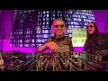 Bexxie B2B Yurie Live at ADE 2024 | House & Tech House Mix