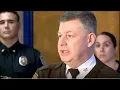 Fauquier County Sheriff double murder update