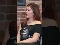 Daisy Taylor on Taking Time for Self Love