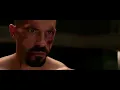 Download Lagu Savage Dog Full Action HD Movie 2021