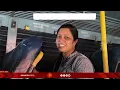Download Lagu കൊല്ലത്ത് KSRTC കണ്ടക്ടറെ സമരാനുകൂലികൾ മർദിച്ചു | Kollam | National Strike | CITU | Kerala News