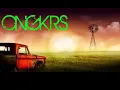 Download Lagu BREAKBEAT MIXTAPE BP FULL BASS -BOSS ONGKRS 2021