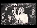 I'd Rather Go Blind - Chicken Shack feat. Christine McVie  1968