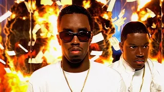 The Notorious B I G Mo Money Mo Problems Official Music Video 4K 