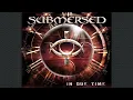 Submersed - Hollow