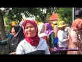 Download Lagu ANDI PUTRA 1 PAKU KARAT VCO WINDA DESA KEDIRI KP KRAJAN 2 KEC BINONG SUBANG