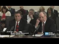 FY18 Mayor s Budget Discussions - General Sessions Court 17