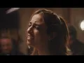 Feel Like Makin' Love - Roberta Flack (stripped cover ft. Sophie Marks)
