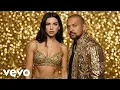 Lagu Sean Paul ft. Dua Lipa - Island Gravity (Official Lyrics Video) 4K