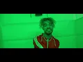 BATISTUTA Ft. L5VAV - Ezayak | إزيك (Official Music Video) Prod By. Rashed Muzik