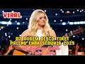 Download Lagu DJ DUGEM DISCO DANGDUT VIRAL PALING ENAK 2025 ~ DJ RINDUNYA HATIKU X TABOLA BALE ~
