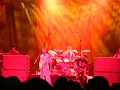 Slightly Stoopid - Blood Of My Blood