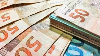 Salário mínimo: Acompanhe a proposta para novo reajuste.