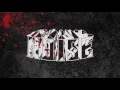 Kreator - Toxic Trace