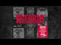Download Lagu Kreator - Toxic Trace