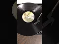 Download Lagu WE CAN START ALL OVER AGAIN by Leo Sayer #vinylrecord