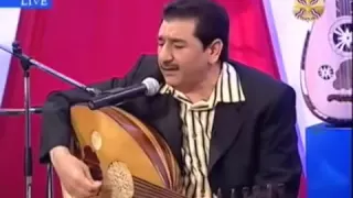                                  إبداع وعملاقين   عريان السيد خلف   كريم منصور دندنها