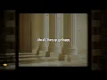 Beetlejuice Broadway Cast - Dead Mom | From Beetlejuice Broadway Musical (Lyrics)