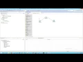 IIB How to structure your projects packages and resources - Part 2