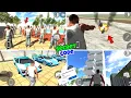 NEW UPDATE ALL SECRET 100 CHEAT CODE INDIAN BIKE DRIVING 3D NEW UPDATE 2026