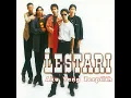 Mahligaimu Dari Airmataku - Lestari