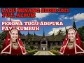 Download Lagu LAGU MINANG KOK KAYO KAYOLAH SURANG TERLARIS 2021 | DIJAMIN ENAK DI DENGAR UNTUK PERJALANAN JAUH