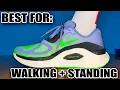 The Best Everyday Shoes For Walking Standing - Summer 2026