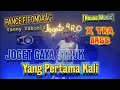 Download Lagu DJ Yang Pertama Kali _ Asyik Sambil Ngopi ireng [House Musik]