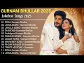 Lagu Gurnam Bhullar New Song 2025 | New All Punjabi Jukebox 2025 | Gurnam Bhullar New All Punjabi Song 