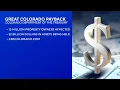 Coloradans sports teams encouraged to claim over 2 billion in lost money property