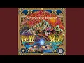 Download Lagu Fleur De Mystique