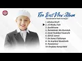 Download Lagu Kumpulan Shalawat Terbaru Muhammad Hadi Assegaf