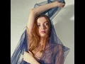 elsas - In for Tonight