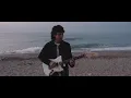 Leo Rizzi - Romper las Cadenas (Live Sessions)