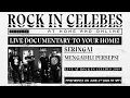 Download Lagu Seringai - \