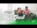 Download Lagu INAB | Zalzalah Gambus